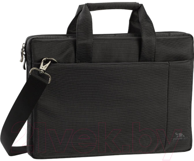 Сумка для ноутбука Rivacase 8221 - фото
