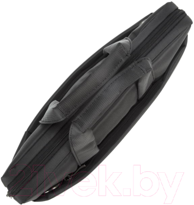 Сумка для ноутбука Rivacase 8221