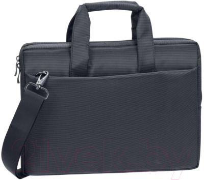 Сумка для ноутбука Rivacase 8221