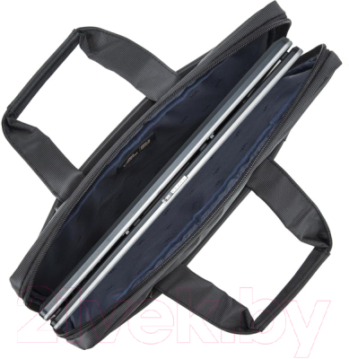 Сумка для ноутбука Rivacase 8221