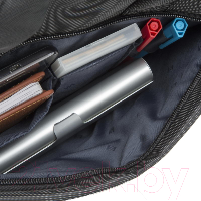 Сумка для ноутбука Rivacase 8221