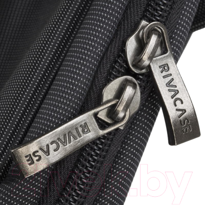 Сумка для ноутбука Rivacase 8221