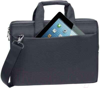 Сумка для ноутбука Rivacase 8221