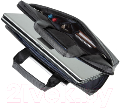 Сумка для ноутбука Rivacase 8221