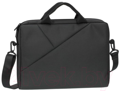 Сумка для ноутбука Rivacase 8730 - фото