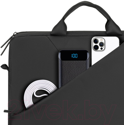 Сумка для ноутбука Rivacase 8730
