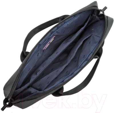 Сумка для ноутбука Rivacase 8730