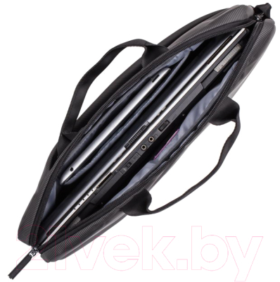 Сумка для ноутбука Rivacase 8730