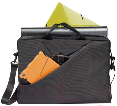 Сумка для ноутбука Rivacase 8730