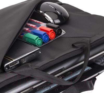 Сумка для ноутбука Rivacase 8730