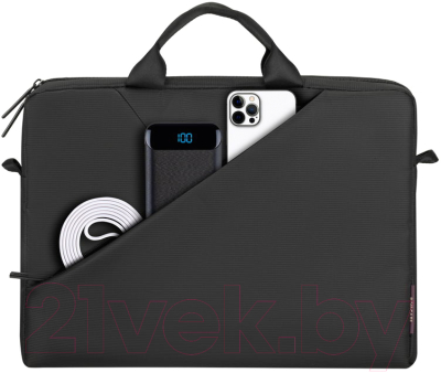 Сумка для ноутбука Rivacase 8730