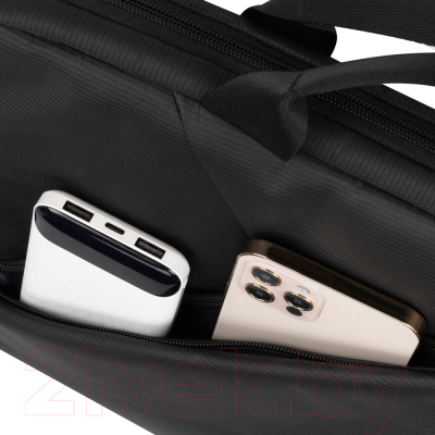 Сумка для ноутбука Rivacase 8730