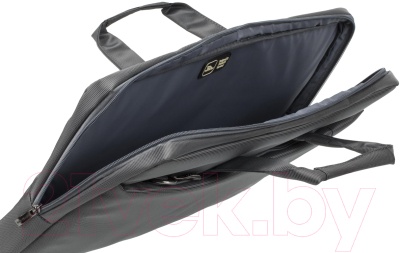 Сумка для ноутбука Rivacase 8251