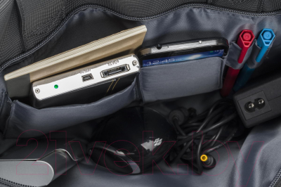 Сумка для ноутбука Rivacase 8251