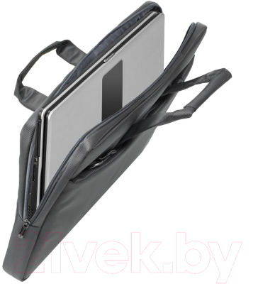 Сумка для ноутбука Rivacase 8251