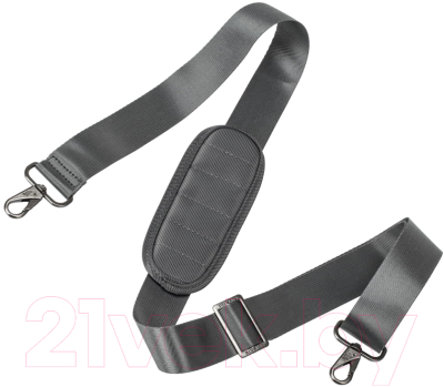 Сумка для ноутбука Rivacase 8251