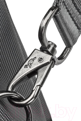 Сумка для ноутбука Rivacase 8251