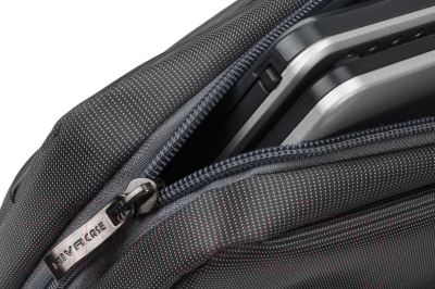 Сумка для ноутбука Rivacase 8251