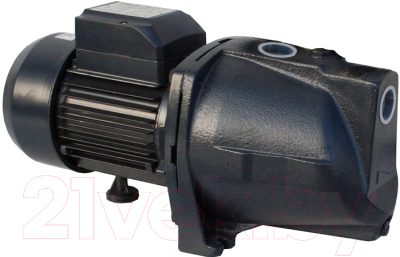 Поверхностный насос IBO JSW 150 - фото