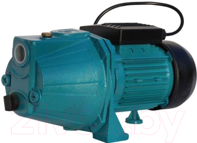 Насосная станция IBO JET 100A(a) TF 24л