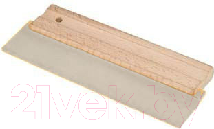 Шпатель Bauwelt 01220-761015 - фото