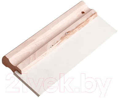 Шпатель Bauwelt 01220-761025 - фото