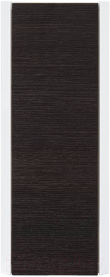 Шкаф-полупенал для ванной Акватон Брук 20 (1A201703BCDF0)