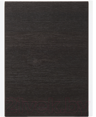 Шкаф для ванной Акватон Брук 40 (1A202203BCDF0)