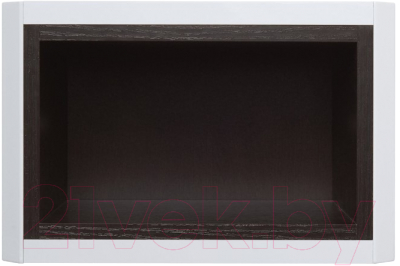 Шкаф для ванной Акватон Брук 1A202603BCDF0