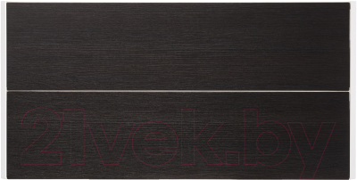 Тумба под умывальник Акватон Брук 100 (1A202101BCDF0)