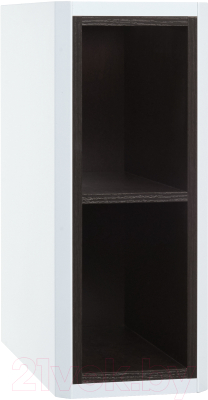 Шкаф для ванной Акватон Брук 20 - фото