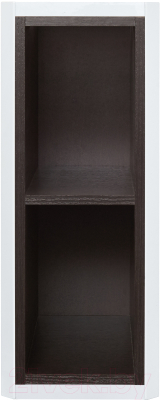 Шкаф для ванной Акватон Брук 20