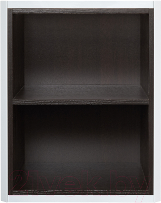 Шкаф для ванной Акватон Брук 40 (1A201201BCDF0)