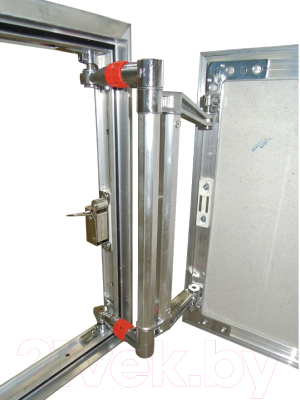 Шкаф для ванной Акватон Брук 40 (1A201201BCDF0)