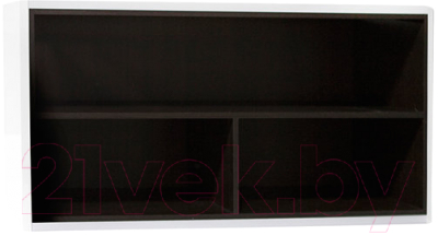 Консоль для ванной Акватон Брук 100 - фото