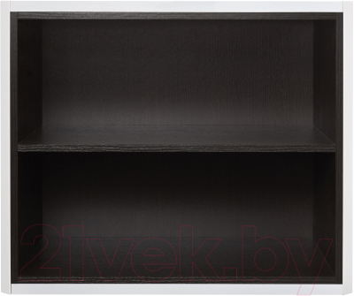 Шкаф для ванной Акватон Брук 60