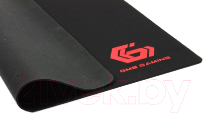 Коврик для мыши Gembird MP-GAME-S