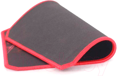 Коврик для мыши Gembird MP-Gamepro-L