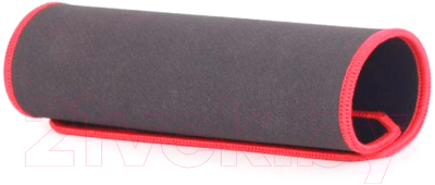 Коврик для мыши Gembird MP-Gamepro-L