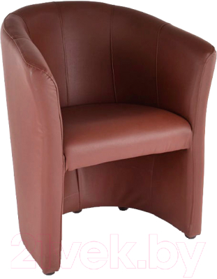 Кресло мягкое Signal TM-1 - фото