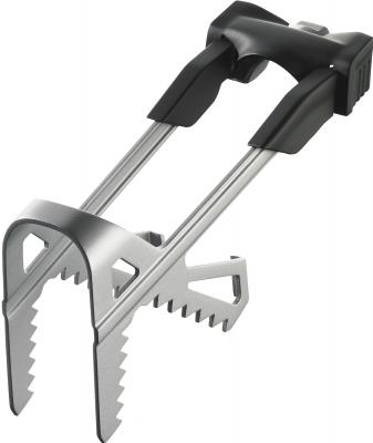 Сабельная пила Bosch KEO