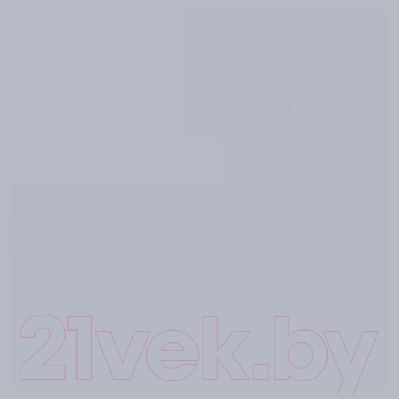 Мойка кухонная Ledeme L74949-6