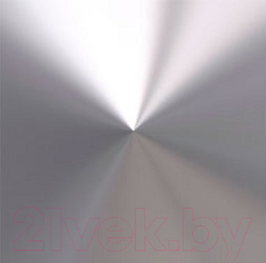 Мойка кухонная Ledeme L84545-6