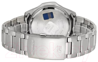 Часы наручные мужские Casio EFV-540D-1AVUEF