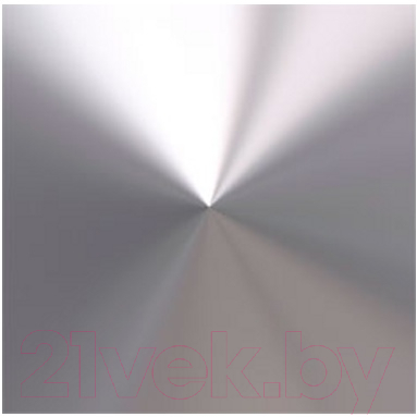 Мойка кухонная Ledeme L96060-6L