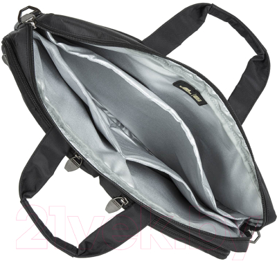 Сумка для ноутбука Rivacase 8550