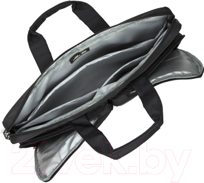 Сумка для ноутбука Rivacase 8550