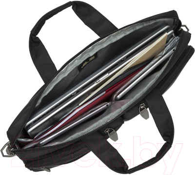 Сумка для ноутбука Rivacase 8550