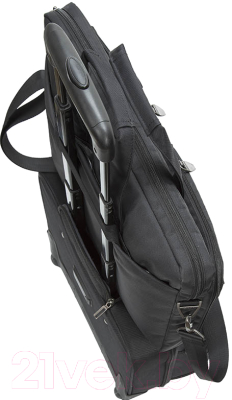 Сумка для ноутбука Rivacase 8550
