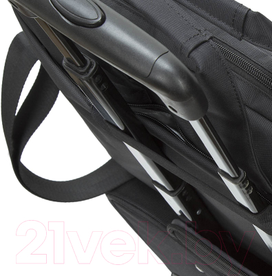 Сумка для ноутбука Rivacase 8550